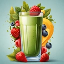 Hand-picked recipes for your health and wellness